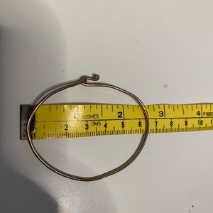 James Avery Vintage Charm Bracelet